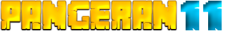 PANGERAN11